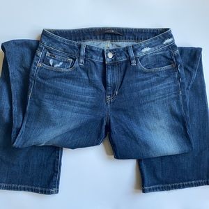 Joe’s Visionaire Jeans